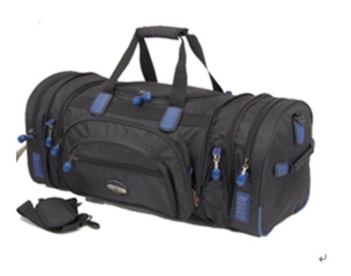 Travel Bag (DS-035)