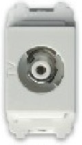 120 Type TV Socket