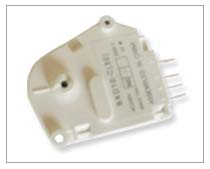 Defrost Timer