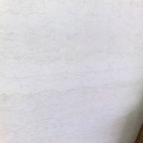 Perlino Bianco White Marble