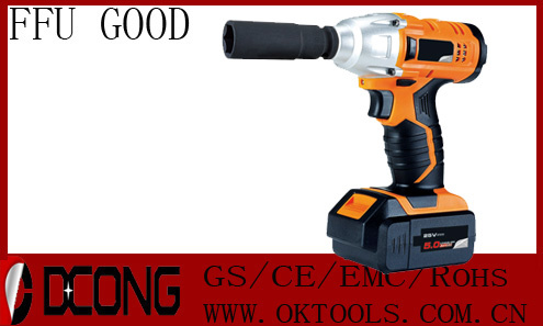 Professional Car Tools with Different Function