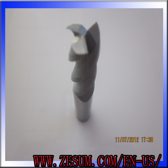 Milling Tool