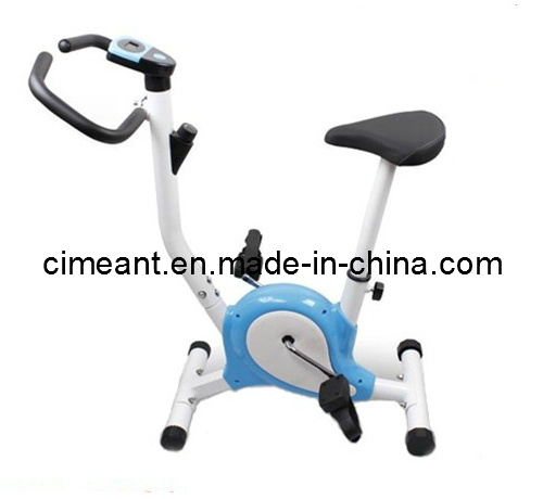 Fitness Equipment Indoor (CMJ-109)