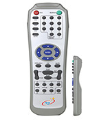 Remote Control