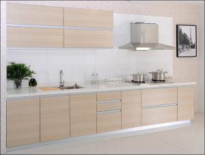 Base Cabinet