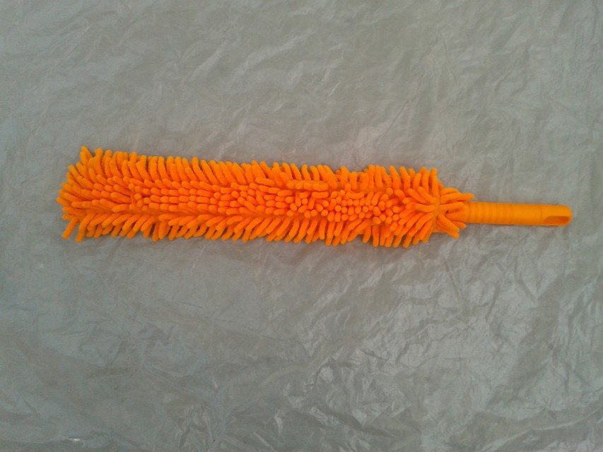 Microfiber Chenille Duster
