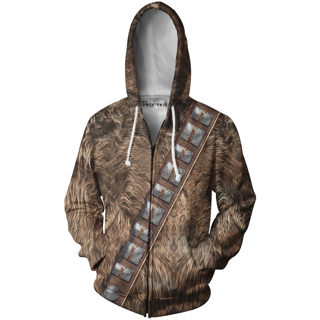 3D Dye Sublimation Hoodies (ELTHSJ-8)
