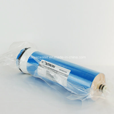 Vontron 240 Gpd RO Membrane Ulp3012-240 Water Purifier for Drinking