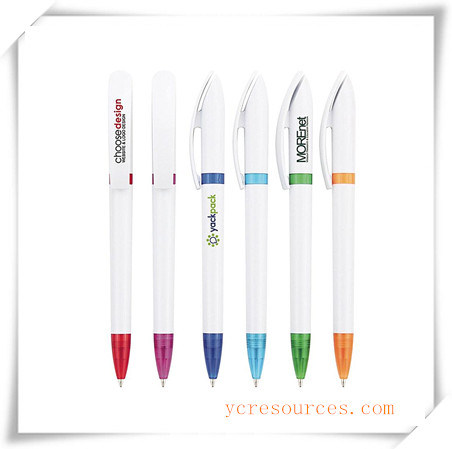 Ball Pen as Promotional Gift (OIO2519)