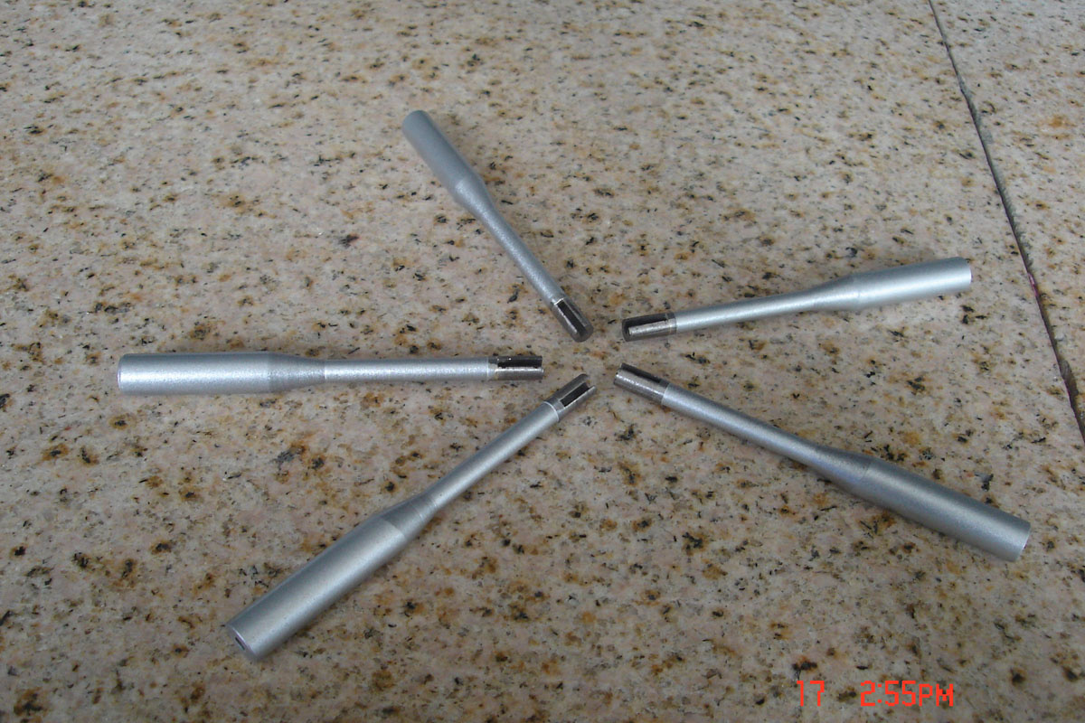 6mm Drill Bits Power Tool for Stone