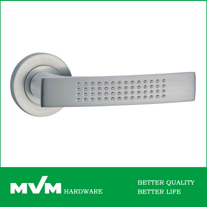 Wenzhou Locking T Handle