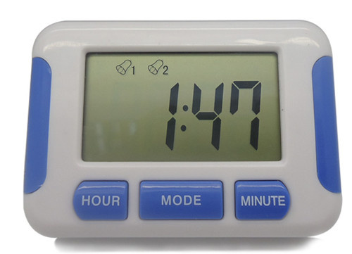 Kitchen Timer or Digital Timer