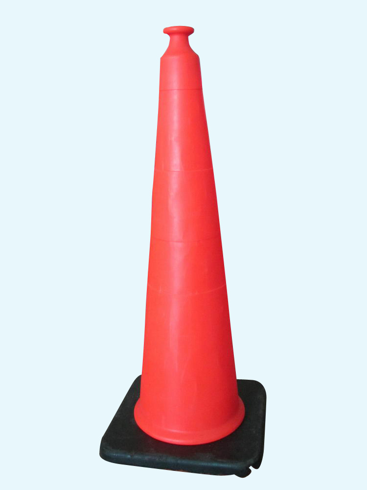 Traffic Cones (SB-01)