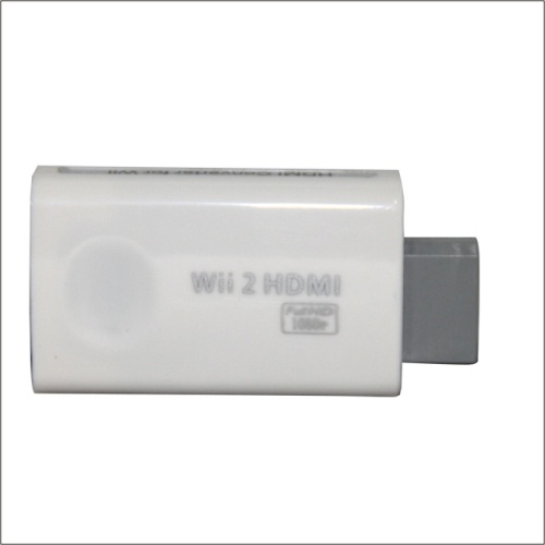 for Will HDMI Converter, HDMI Switcher for Will