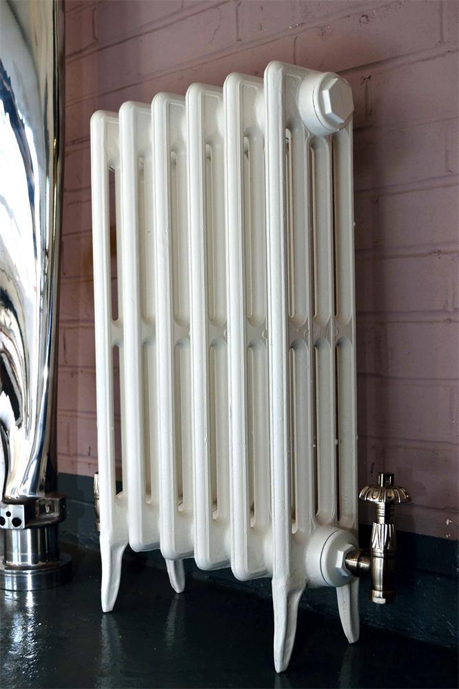 Sale Price 760 for UK Market, Water Radiator-Central Heating, Cast Iron Radiator, Factory Direct Sale