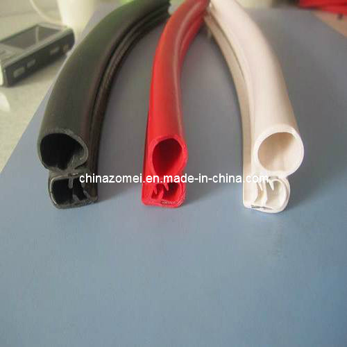 Plastic Trim