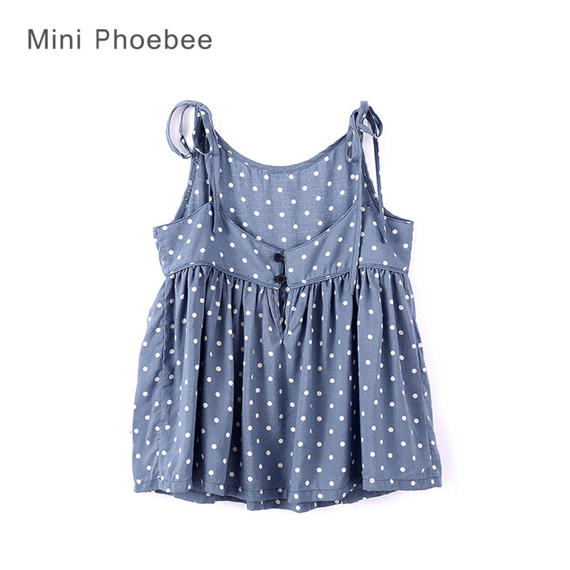 Phoebee Wholesale Summer Baby Clothes