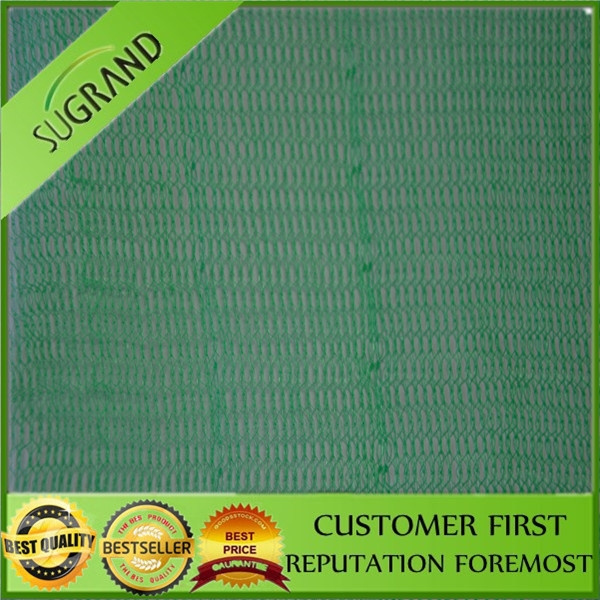 Scaffolding Net Wholesale China Production Safety Net