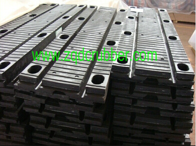 Rubber Expansion Joint Devices From China in High Quality