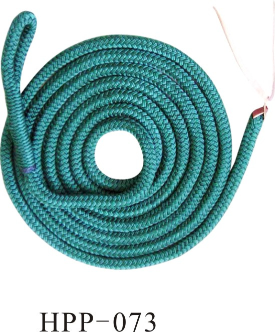 PP Lead Rope (HPP-073)