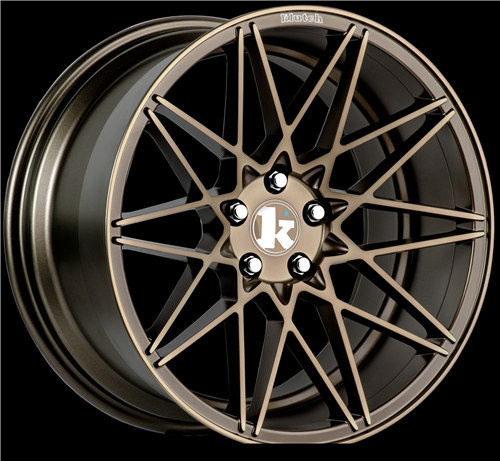Wheels
