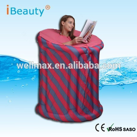 Home SPA