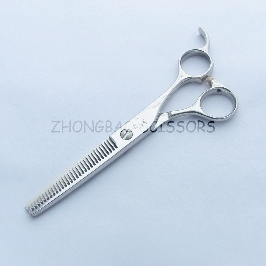 Thinner Scissors (TN-6030T)