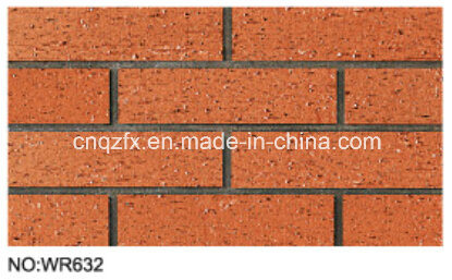Clay Brick Tiles Drawcrude Colour
