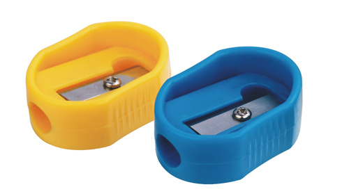Hot Sell Pencil Sharpner