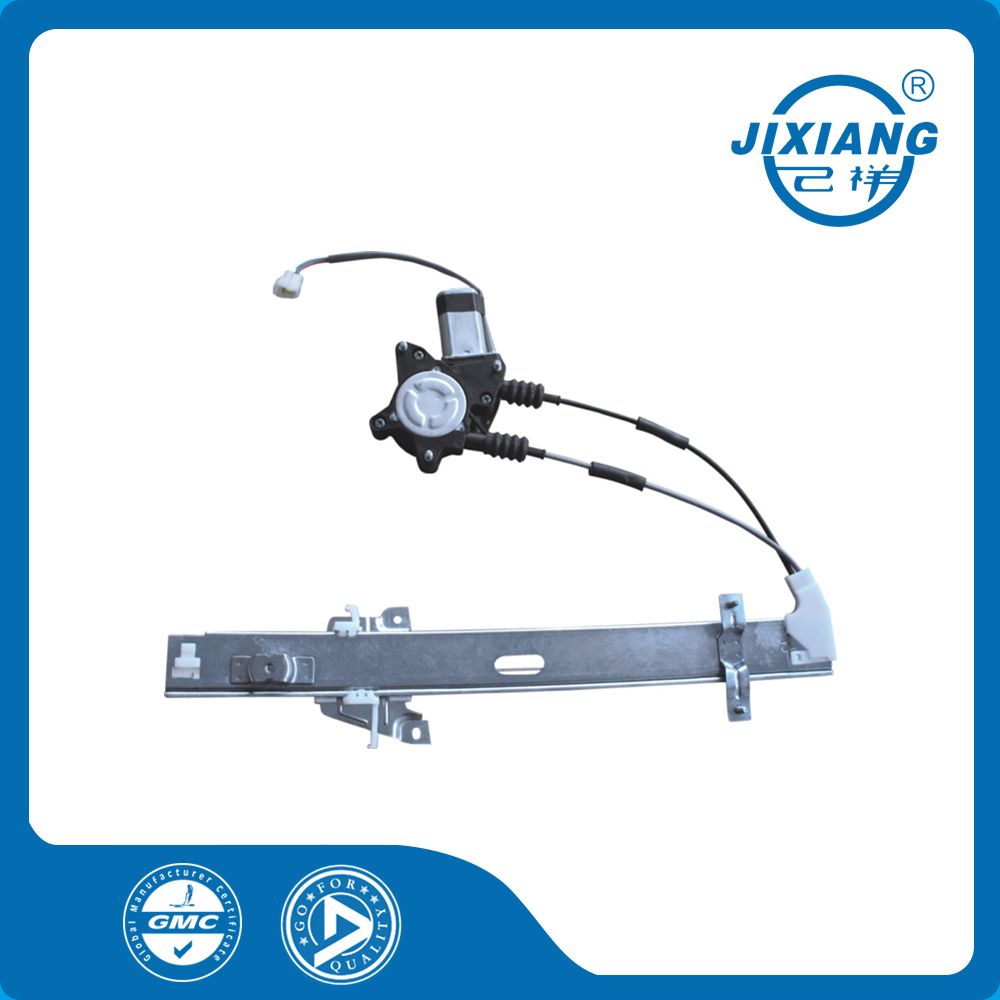 KIA Pride Window Regulator/Car Window Regulator for KIA Pride OEM AA85072335