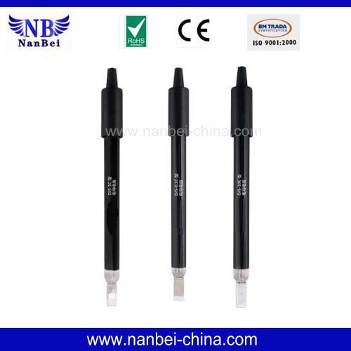 Conductivity Probe