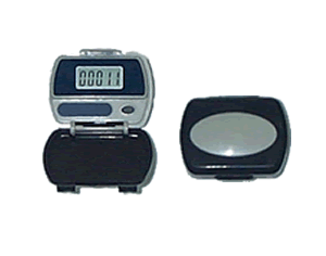 Pedometer (MS-2030)