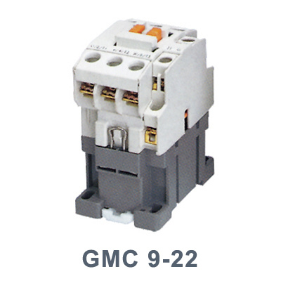 GMC LS Contactor (GMC9-22)