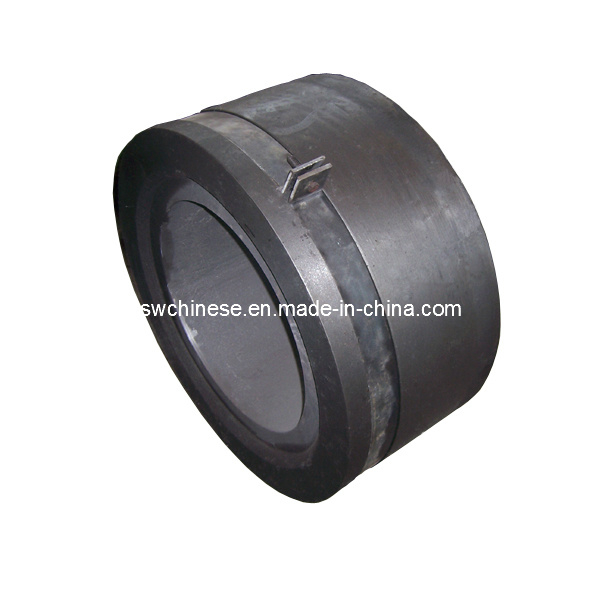 Alloy Steel Sand Casting Parts