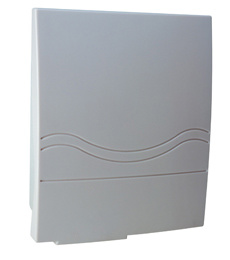Automatic Hand Dryer (PW-9020) 