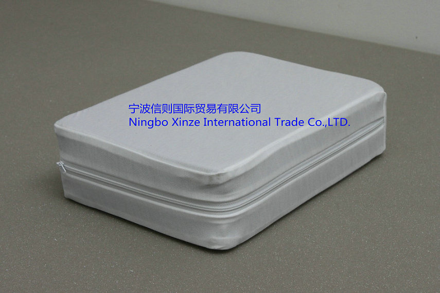 Waterproof Mattress Protector