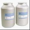 Simethicone, USP, Cosmetic Raw Materials, Detergent Raw Materials, CAS No.: 63148-62-9