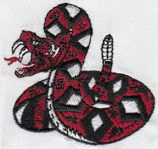 Snake Digitizing