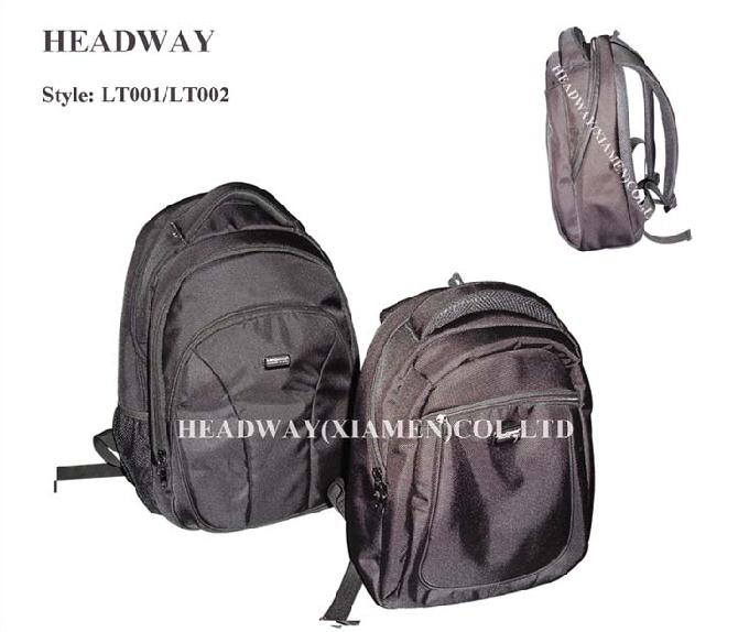 Laptop Backpack