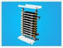 Resistor