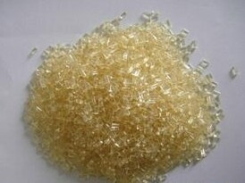 Chlorinated Polypropylene (CPP)