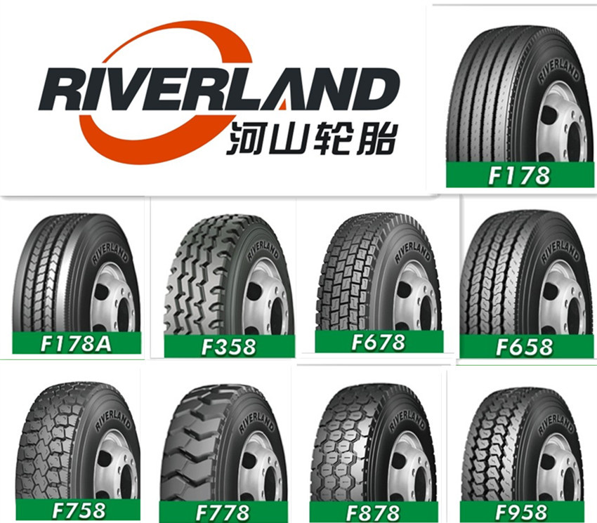 Tyre
