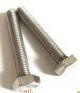 Hex Bolt