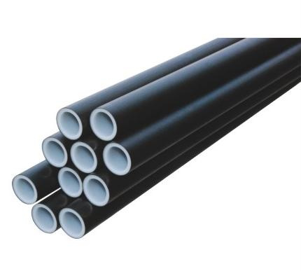 Pert Pipe/Plumbing Pipe/Plastic Pipe/Composite Pipe