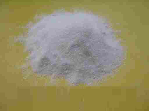 Magnesium Nitrate 98% Min