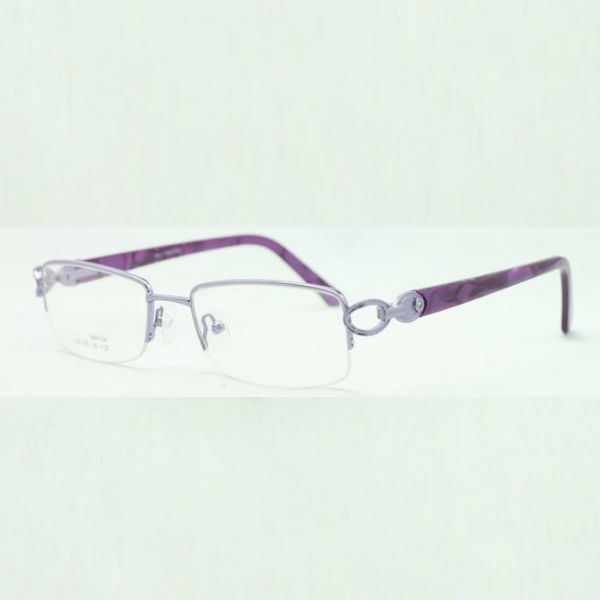 2015 Ma104 Optical Frame, Eyewear, Eyeglass