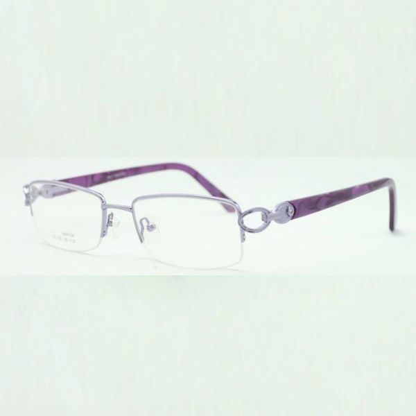 2015 Ma104 Optical Frame, Eyewear, Eyeglass