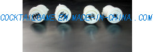 Arcade Game Machines American Pushbuttons & Micro Switches