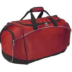 Travel Bag (TB-001)