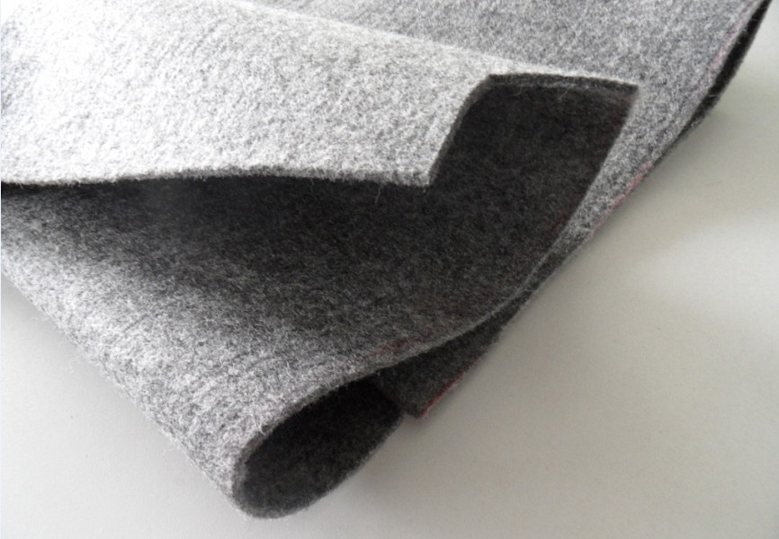 Wool Felt